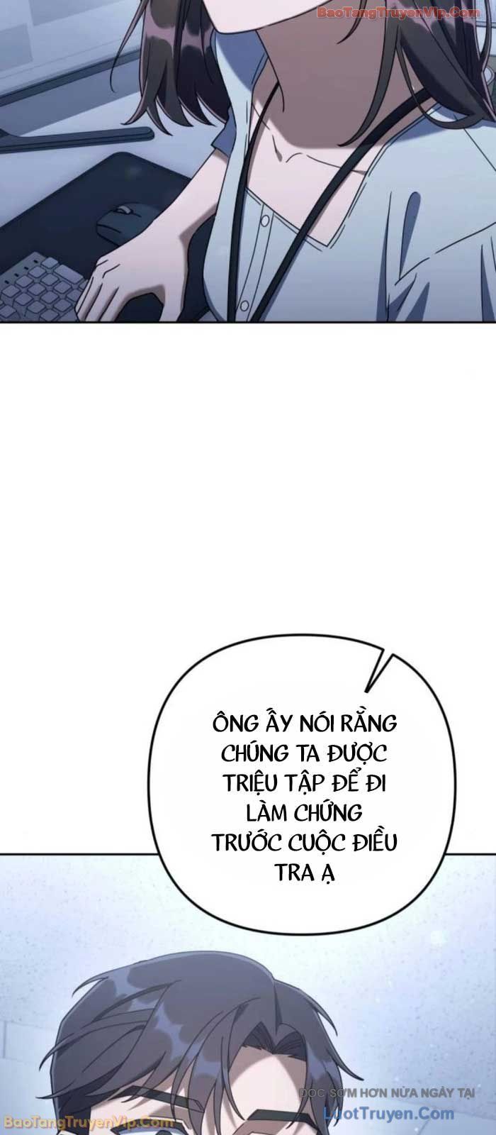 Hôm Nay Cũng Tan Làm Đúng Giờ Chapter 7 - 88