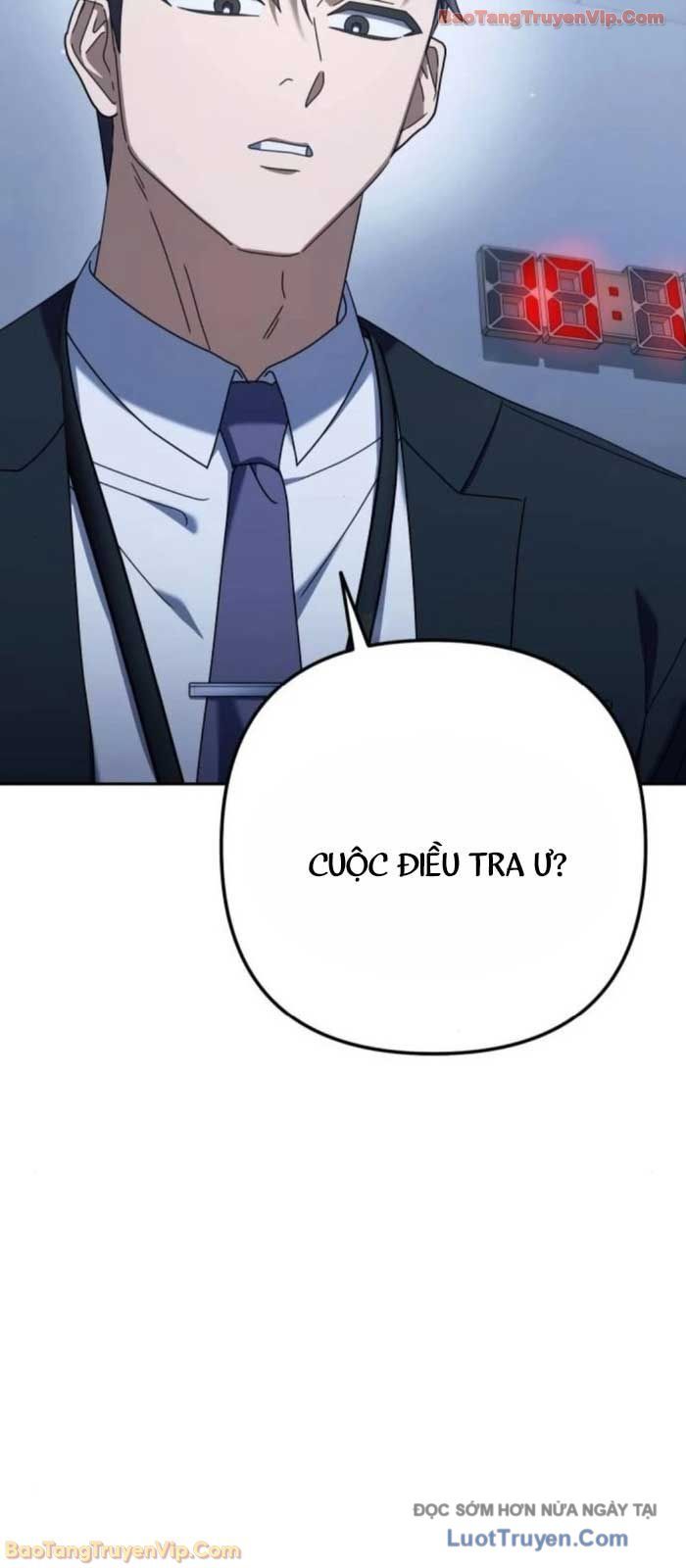 Hôm Nay Cũng Tan Làm Đúng Giờ Chapter 7 - 89