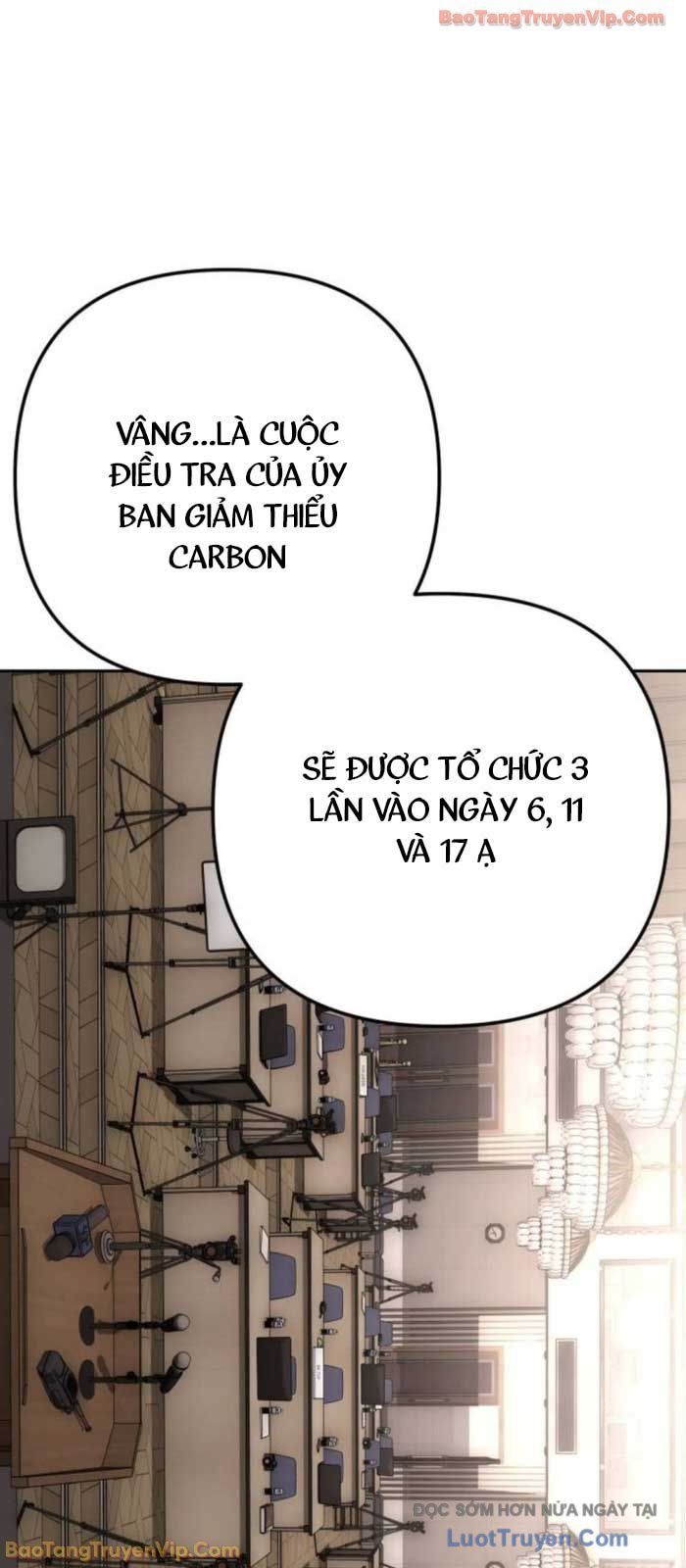 Hôm Nay Cũng Tan Làm Đúng Giờ Chapter 7 - 90