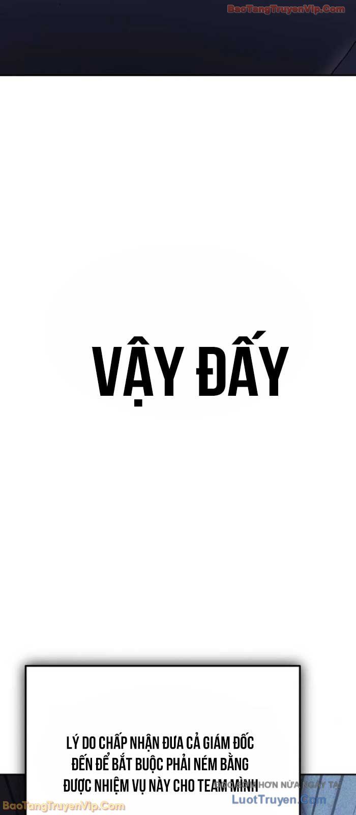 Hôm Nay Cũng Tan Làm Đúng Giờ Chapter 7 - 93