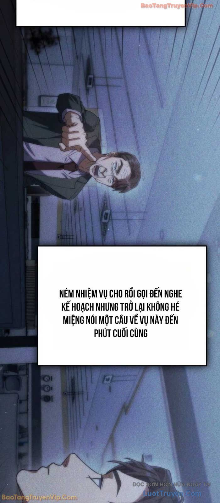 Hôm Nay Cũng Tan Làm Đúng Giờ Chapter 7 - 94