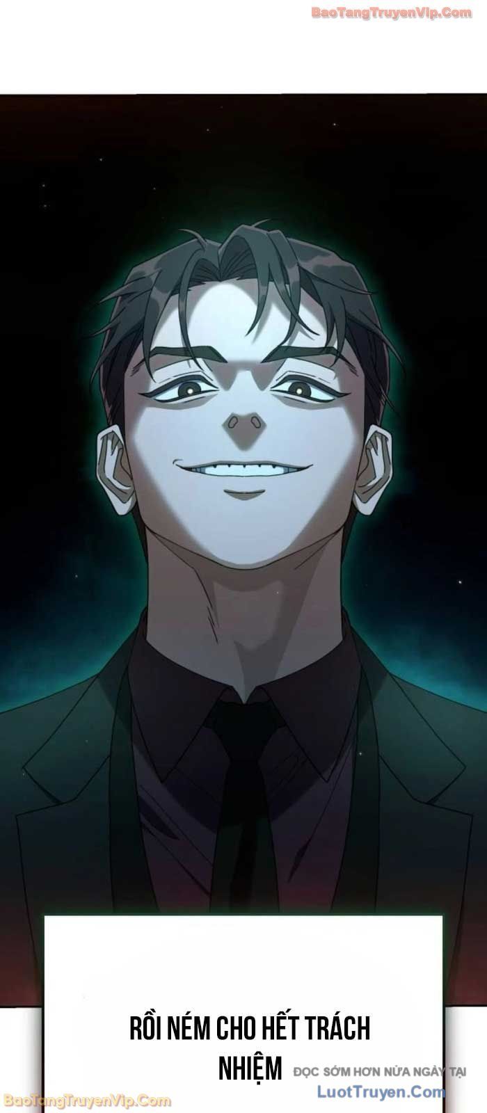 Hôm Nay Cũng Tan Làm Đúng Giờ Chapter 7 - 96