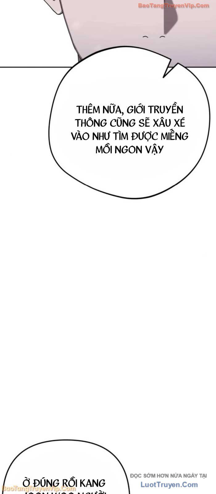 Hôm Nay Cũng Tan Làm Đúng Giờ Chapter 7 - 98