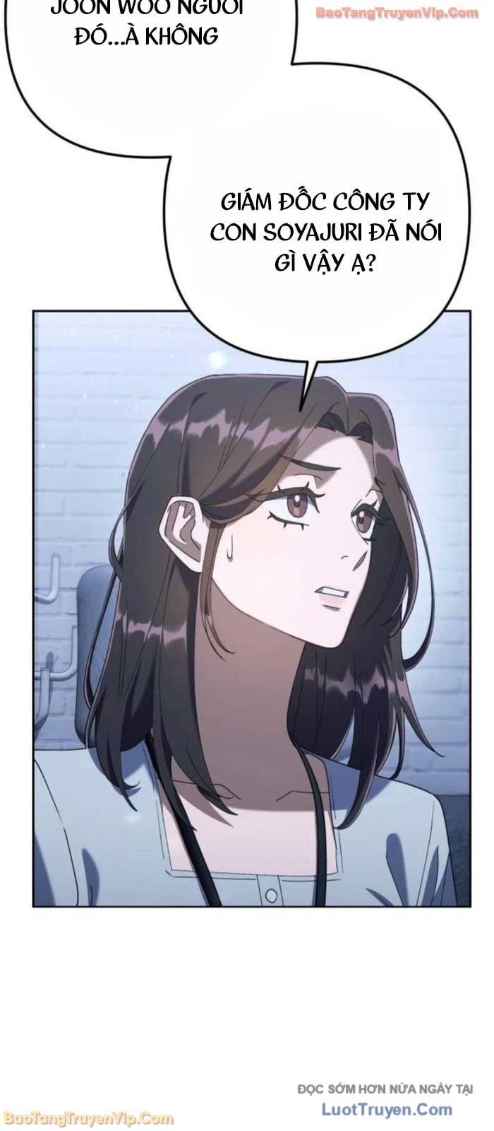 Hôm Nay Cũng Tan Làm Đúng Giờ Chapter 7 - 99