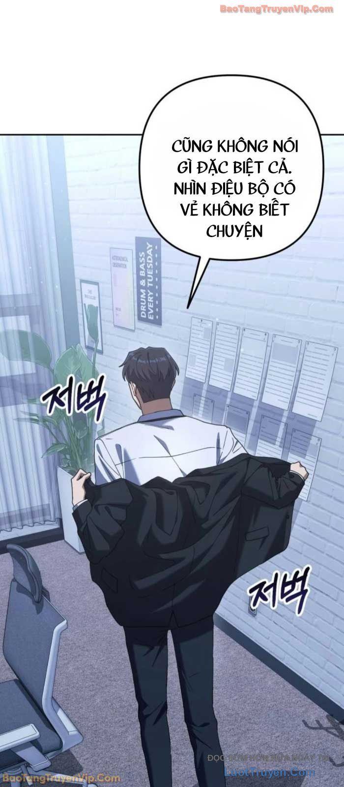 Hôm Nay Cũng Tan Làm Đúng Giờ Chapter 7 - 100