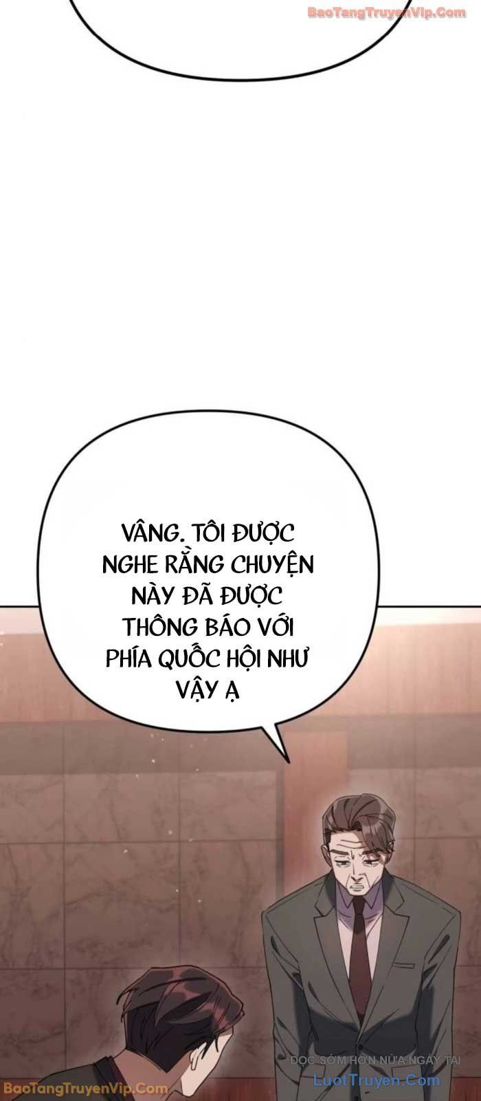 Hôm Nay Cũng Tan Làm Đúng Giờ Chapter 8 - 2