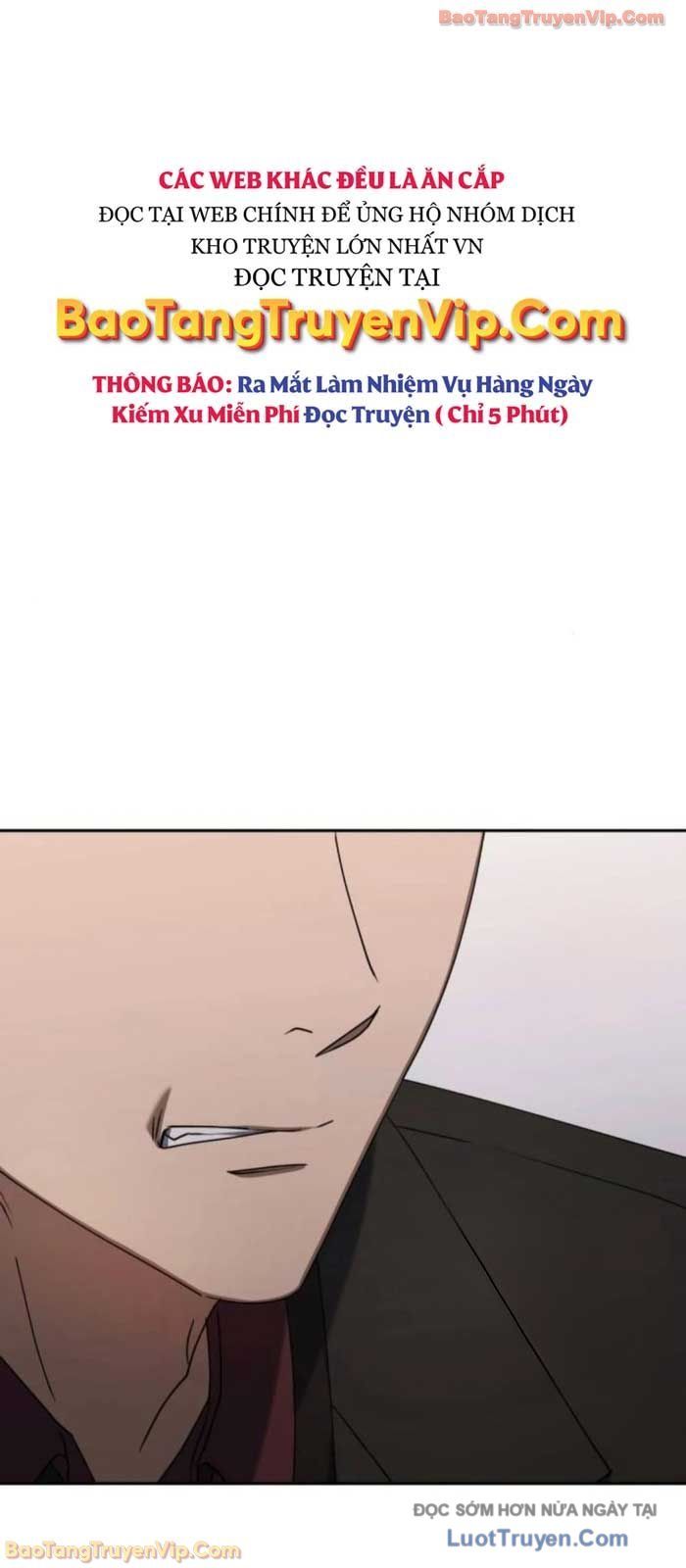 Hôm Nay Cũng Tan Làm Đúng Giờ Chapter 8 - 11