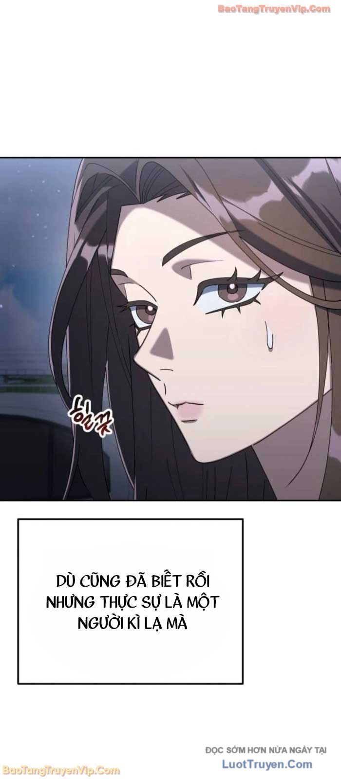 Hôm Nay Cũng Tan Làm Đúng Giờ Chapter 8 - 101