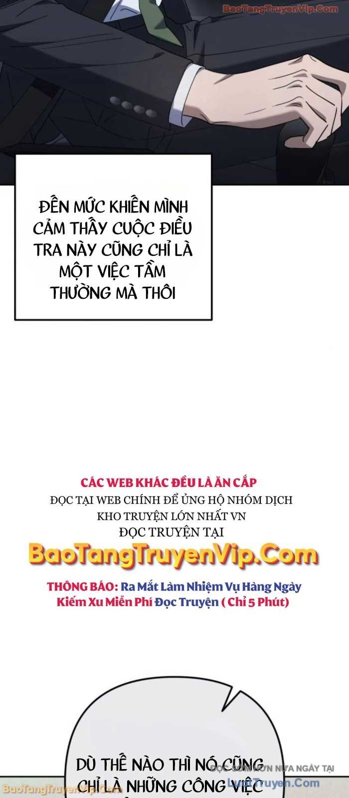 Hôm Nay Cũng Tan Làm Đúng Giờ Chapter 8 - 103
