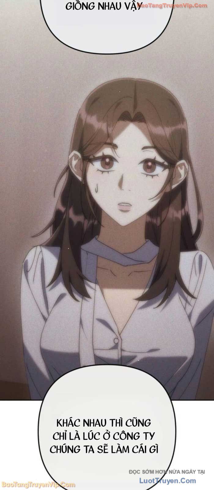 Hôm Nay Cũng Tan Làm Đúng Giờ Chapter 8 - 104