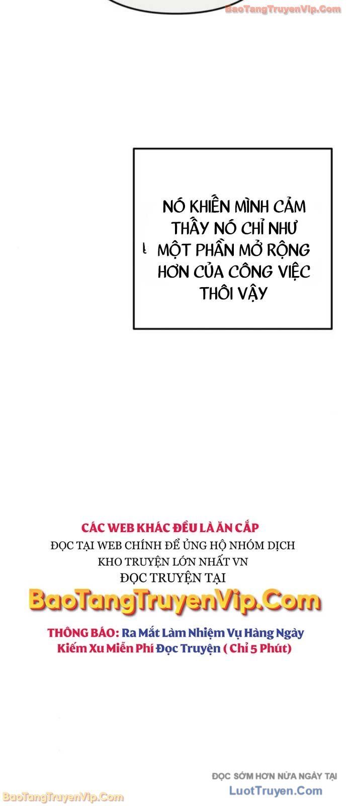 Hôm Nay Cũng Tan Làm Đúng Giờ Chapter 8 - 105