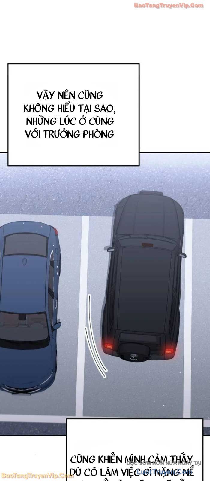 Hôm Nay Cũng Tan Làm Đúng Giờ Chapter 8 - 106