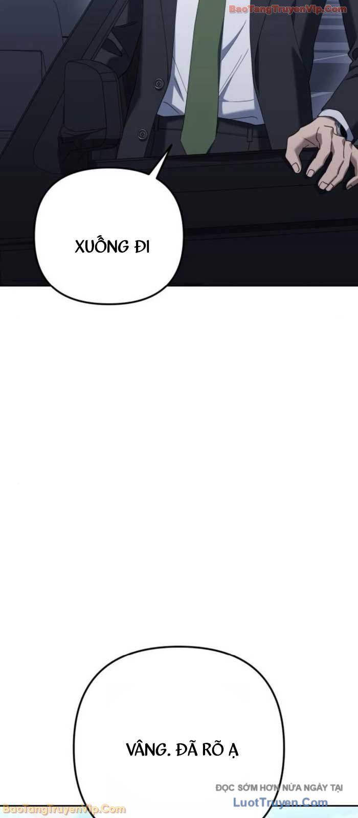 Hôm Nay Cũng Tan Làm Đúng Giờ Chapter 8 - 108