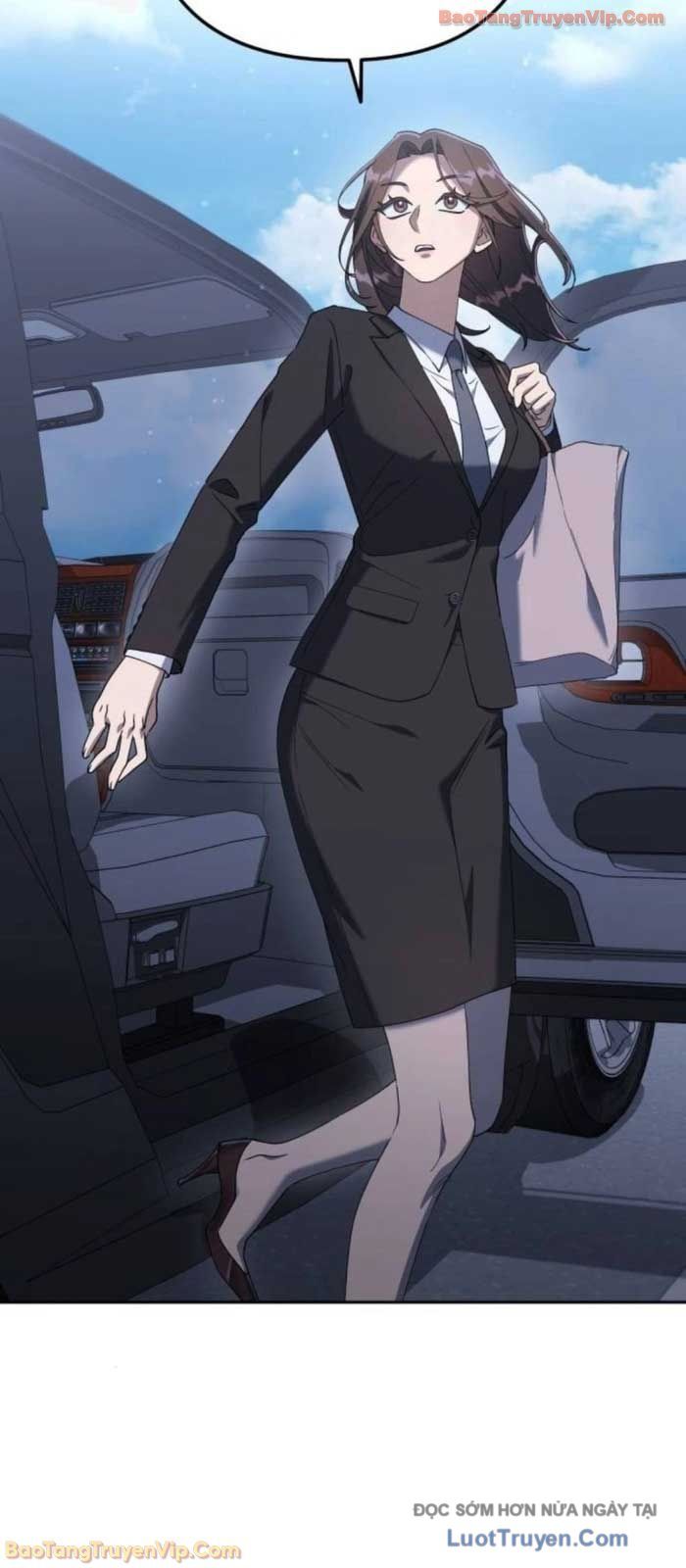 Hôm Nay Cũng Tan Làm Đúng Giờ Chapter 8 - 109