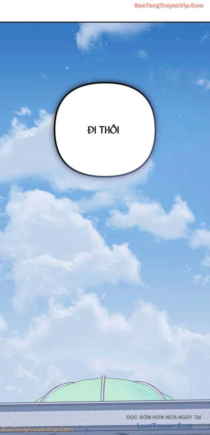 Hôm Nay Cũng Tan Làm Đúng Giờ Chapter 8 - 110