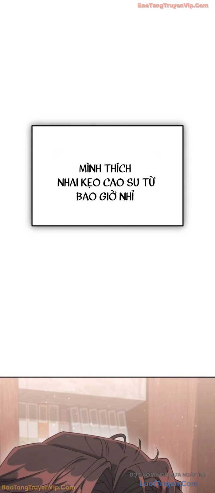 Hôm Nay Cũng Tan Làm Đúng Giờ Chapter 8 - 12