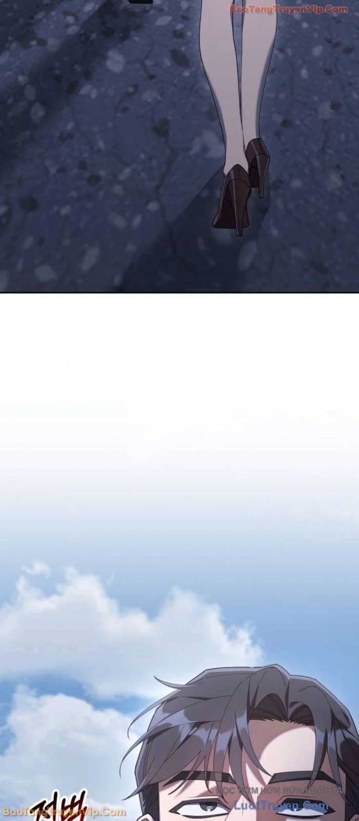 Hôm Nay Cũng Tan Làm Đúng Giờ Chapter 8 - 112