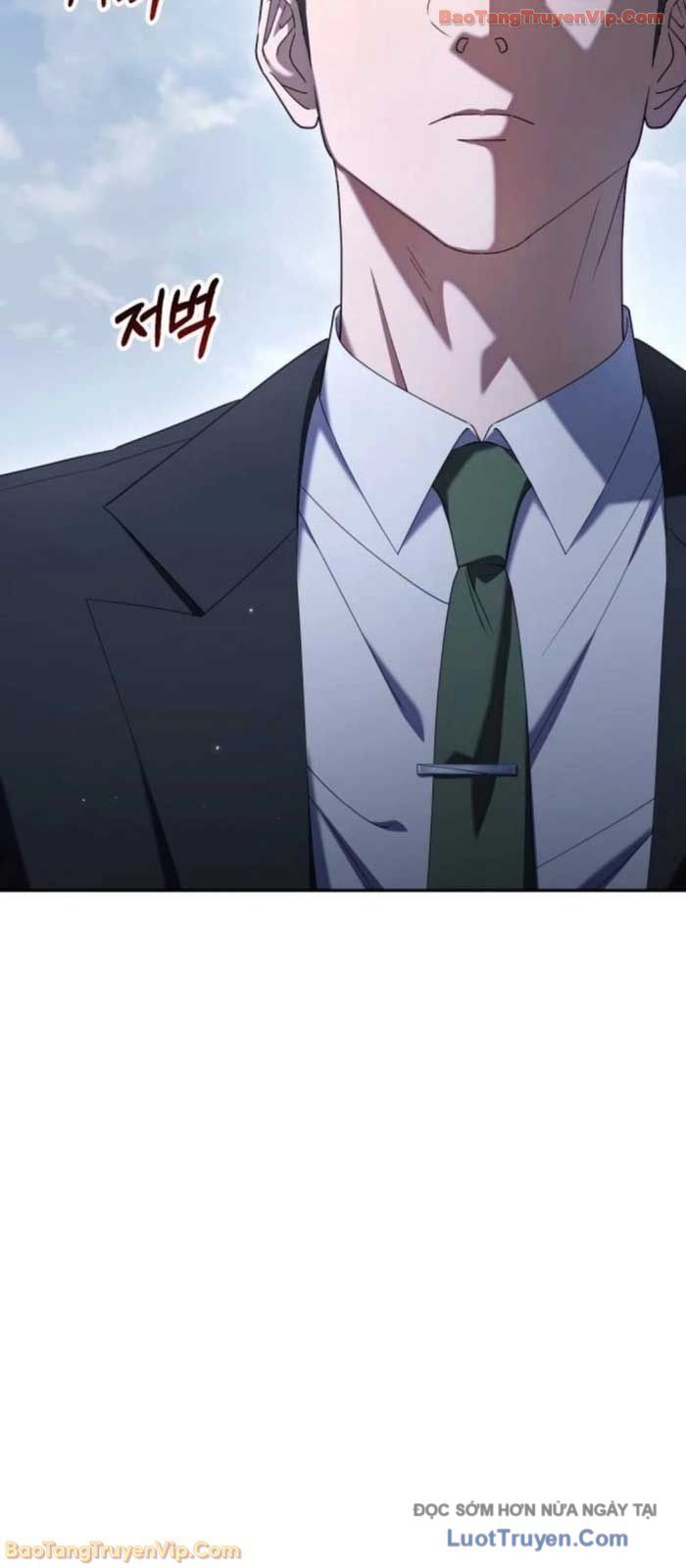 Hôm Nay Cũng Tan Làm Đúng Giờ Chapter 8 - 113