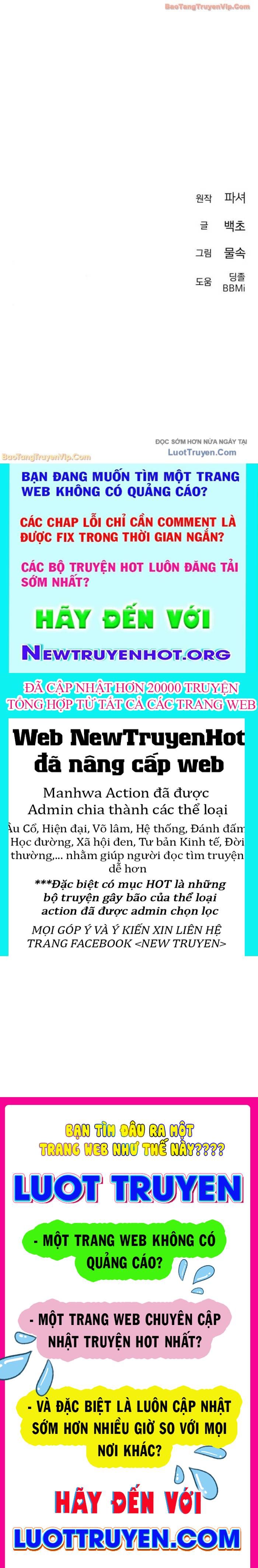Hôm Nay Cũng Tan Làm Đúng Giờ Chapter 8 - 114