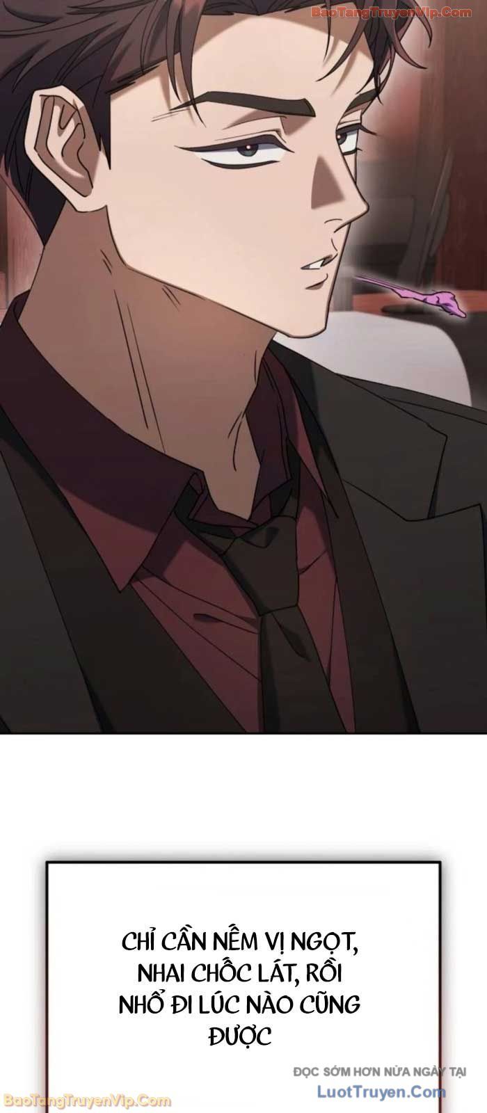 Hôm Nay Cũng Tan Làm Đúng Giờ Chapter 8 - 13