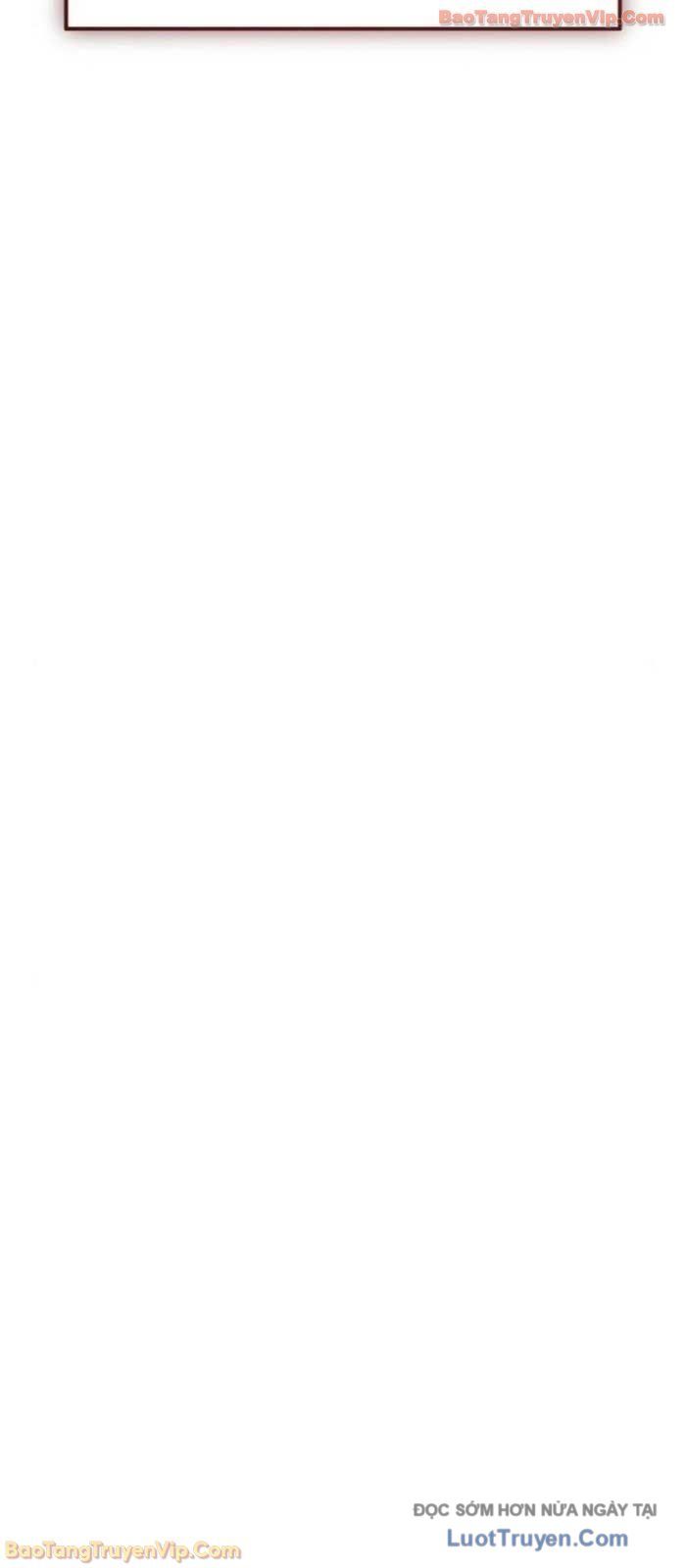 Hôm Nay Cũng Tan Làm Đúng Giờ Chapter 8 - 14