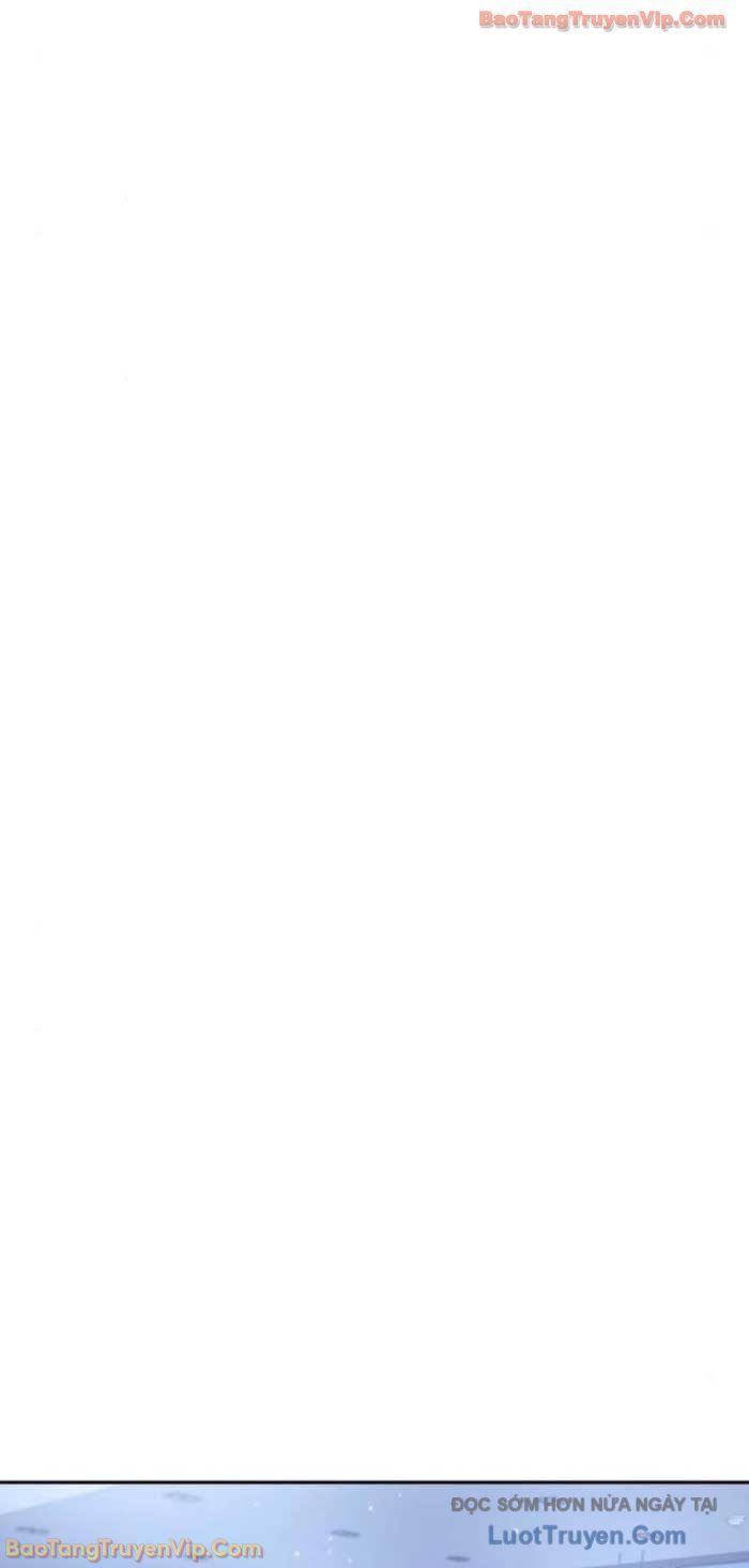 Hôm Nay Cũng Tan Làm Đúng Giờ Chapter 8 - 15