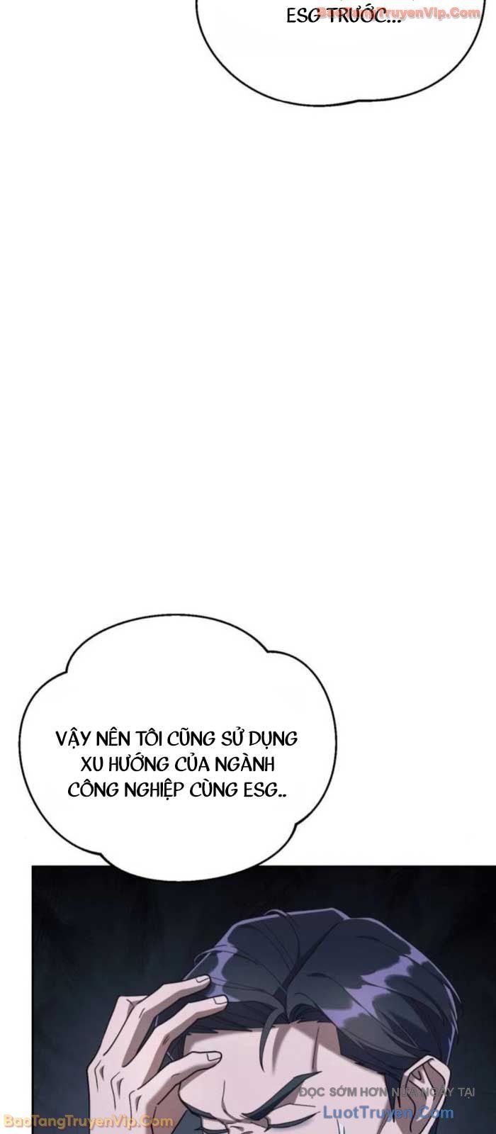 Hôm Nay Cũng Tan Làm Đúng Giờ Chapter 8 - 19