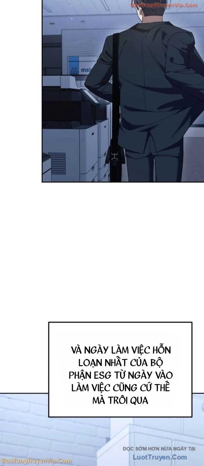 Hôm Nay Cũng Tan Làm Đúng Giờ Chapter 8 - 26