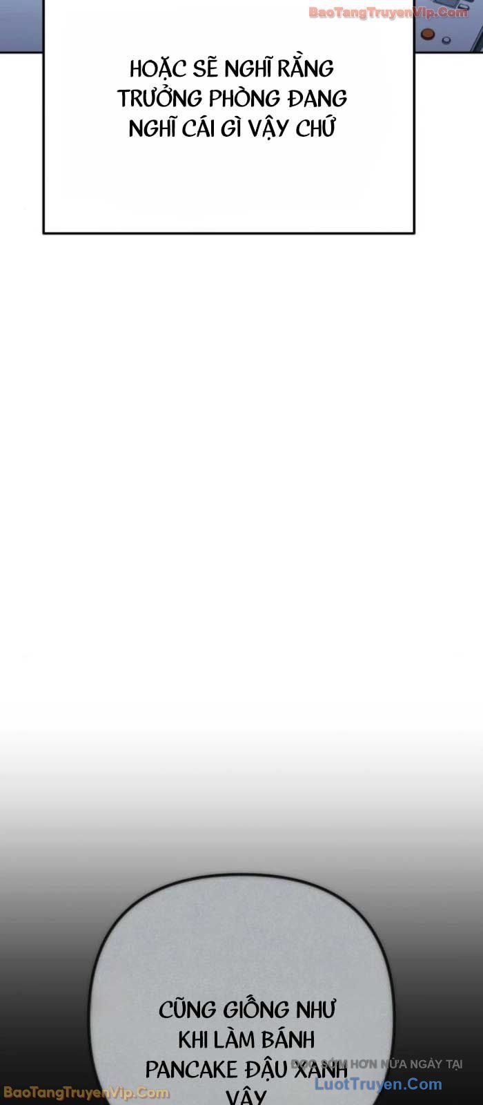 Hôm Nay Cũng Tan Làm Đúng Giờ Chapter 8 - 29