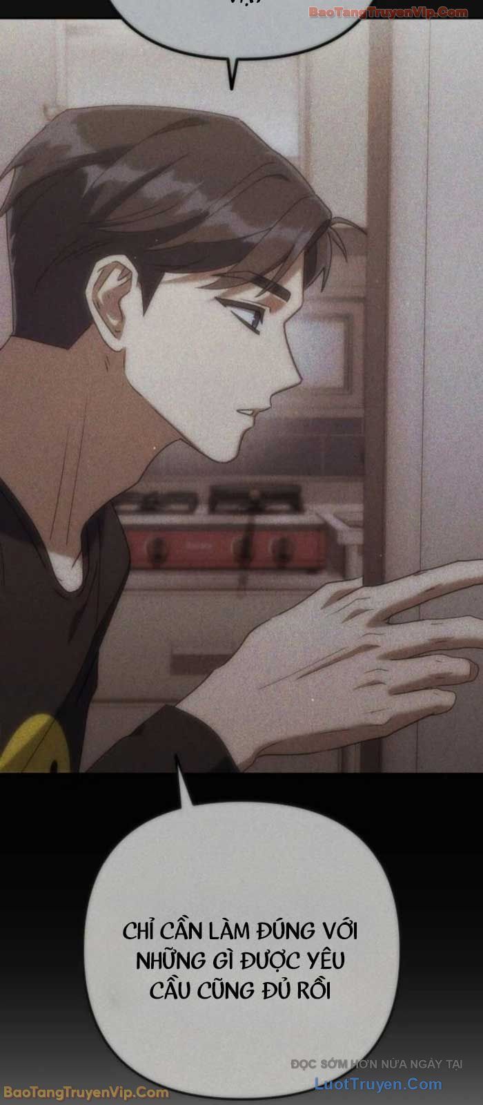 Hôm Nay Cũng Tan Làm Đúng Giờ Chapter 8 - 30