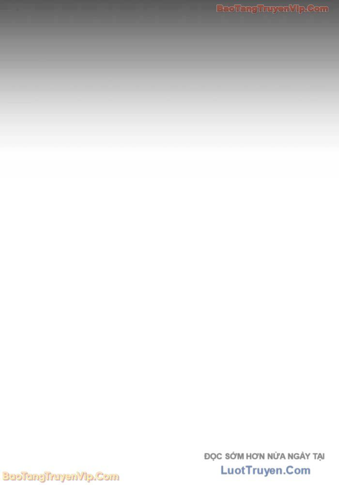 Hôm Nay Cũng Tan Làm Đúng Giờ Chapter 8 - 31
