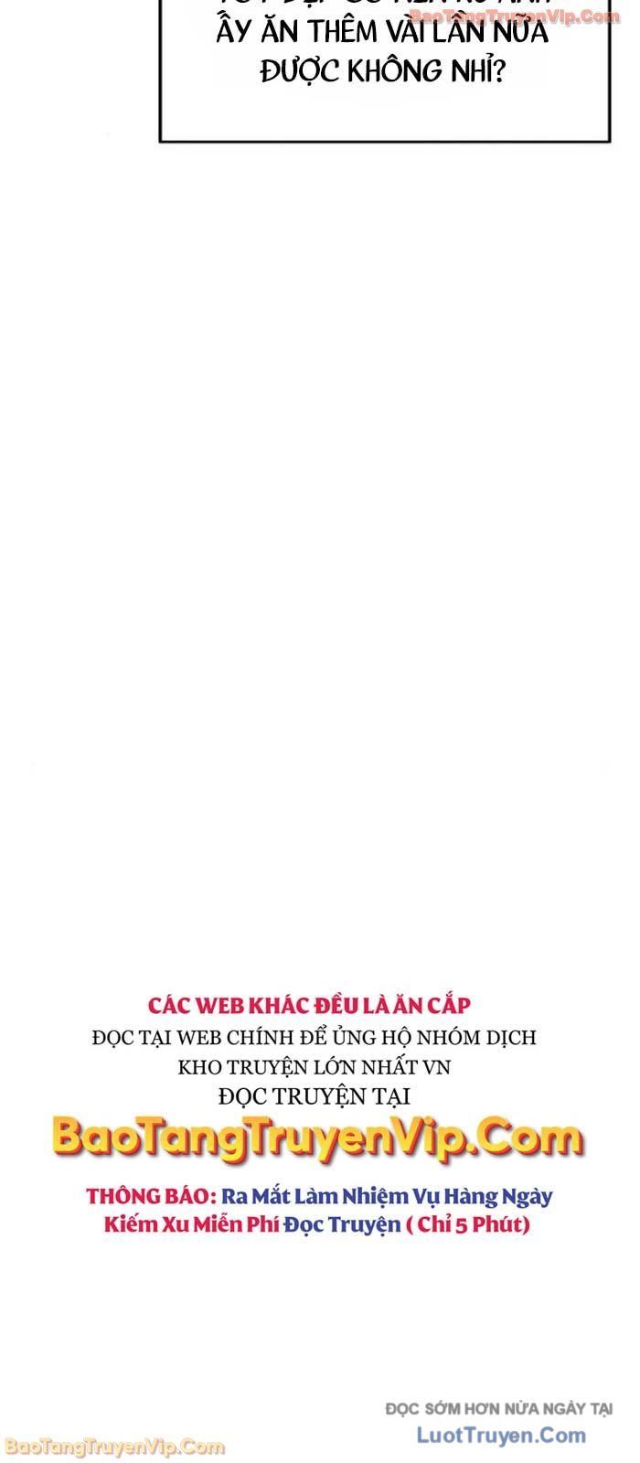 Hôm Nay Cũng Tan Làm Đúng Giờ Chapter 8 - 35