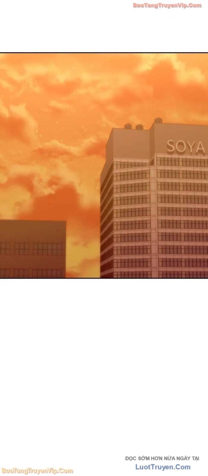 Hôm Nay Cũng Tan Làm Đúng Giờ Chapter 8 - 36