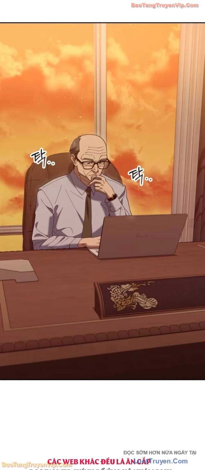 Hôm Nay Cũng Tan Làm Đúng Giờ Chapter 8 - 37