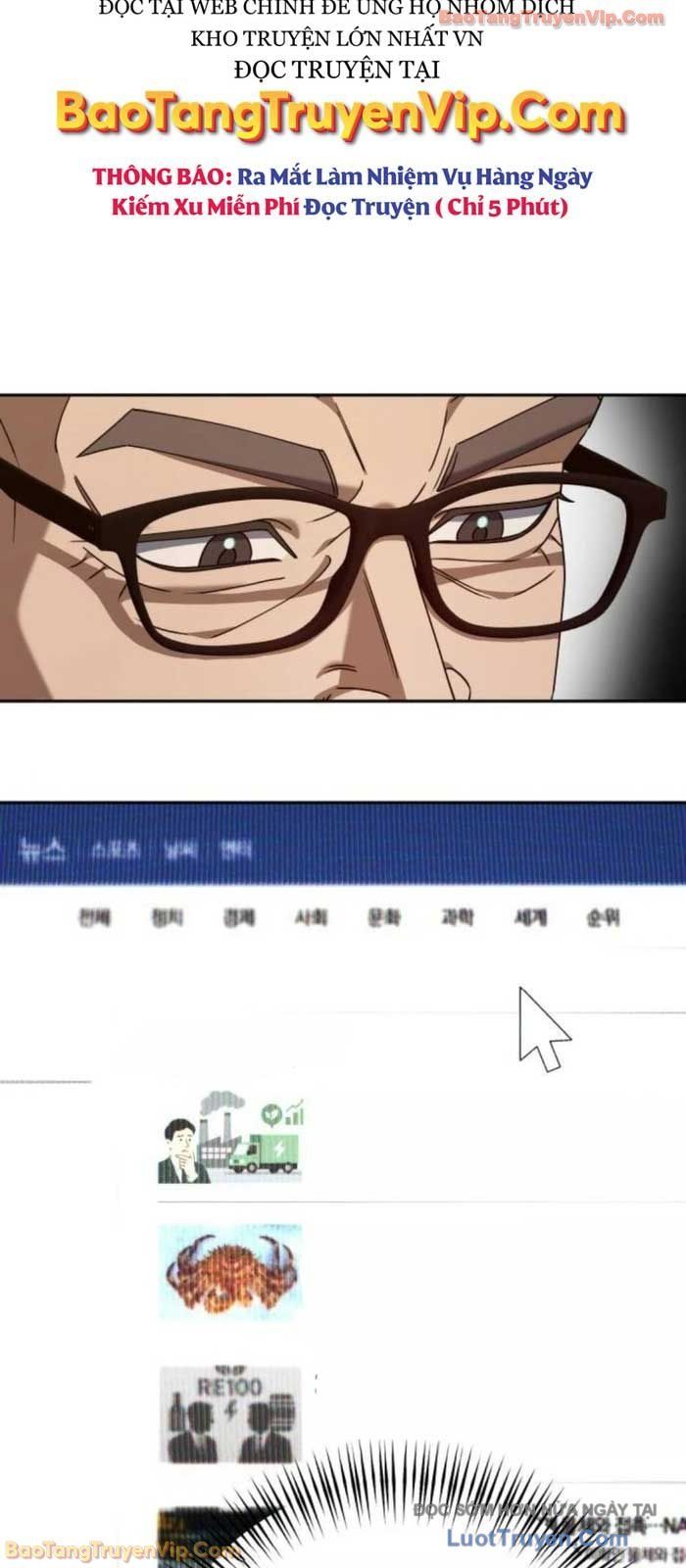 Hôm Nay Cũng Tan Làm Đúng Giờ Chapter 8 - 38