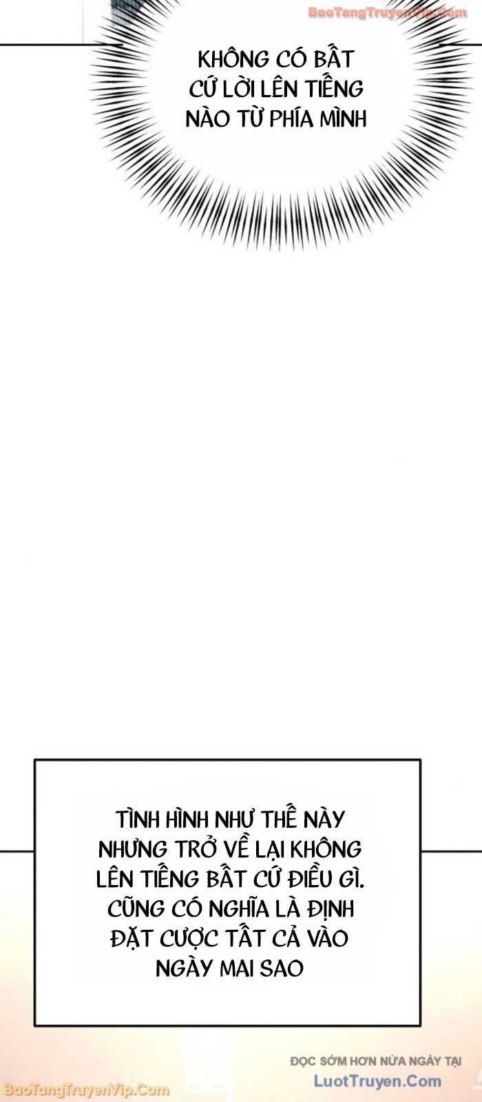 Hôm Nay Cũng Tan Làm Đúng Giờ Chapter 8 - 39