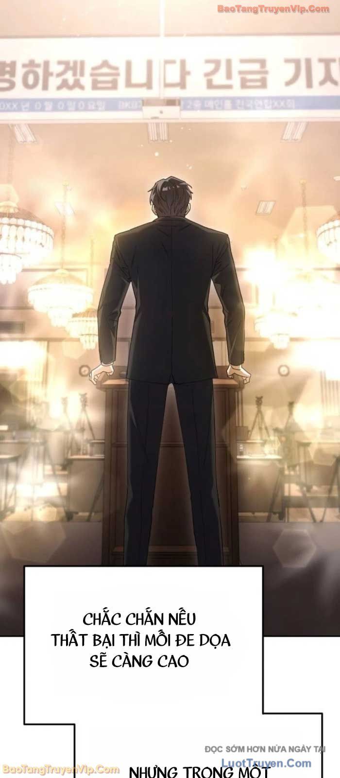 Hôm Nay Cũng Tan Làm Đúng Giờ Chapter 8 - 40