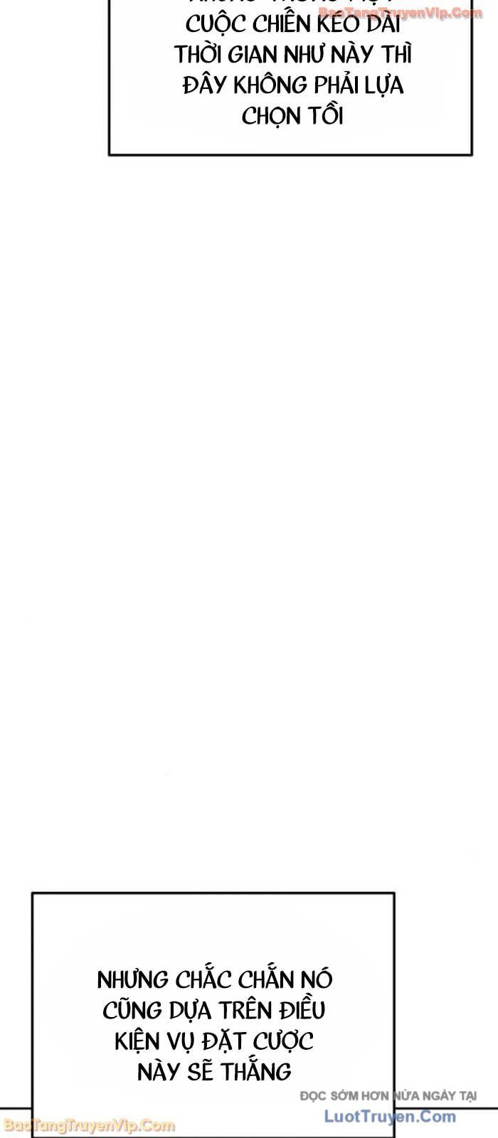 Hôm Nay Cũng Tan Làm Đúng Giờ Chapter 8 - 41