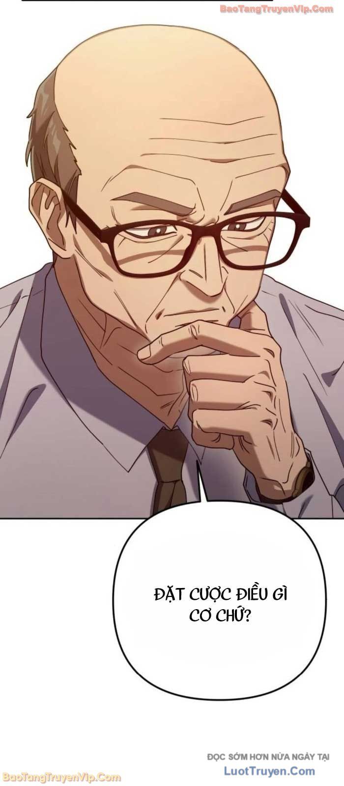 Hôm Nay Cũng Tan Làm Đúng Giờ Chapter 8 - 42