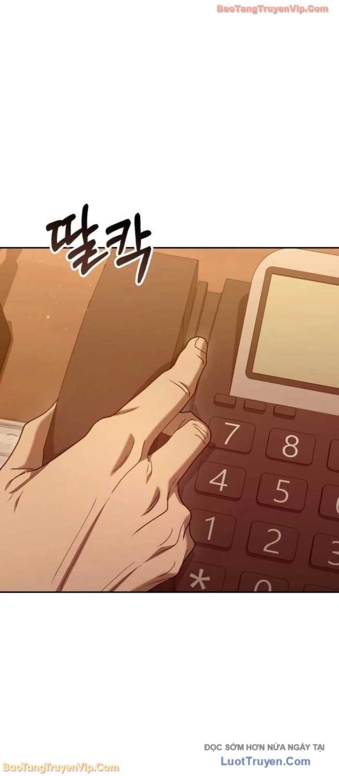 Hôm Nay Cũng Tan Làm Đúng Giờ Chapter 8 - 43