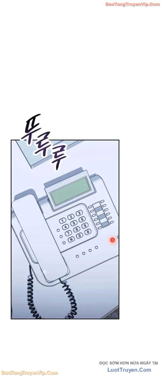 Hôm Nay Cũng Tan Làm Đúng Giờ Chapter 8 - 44