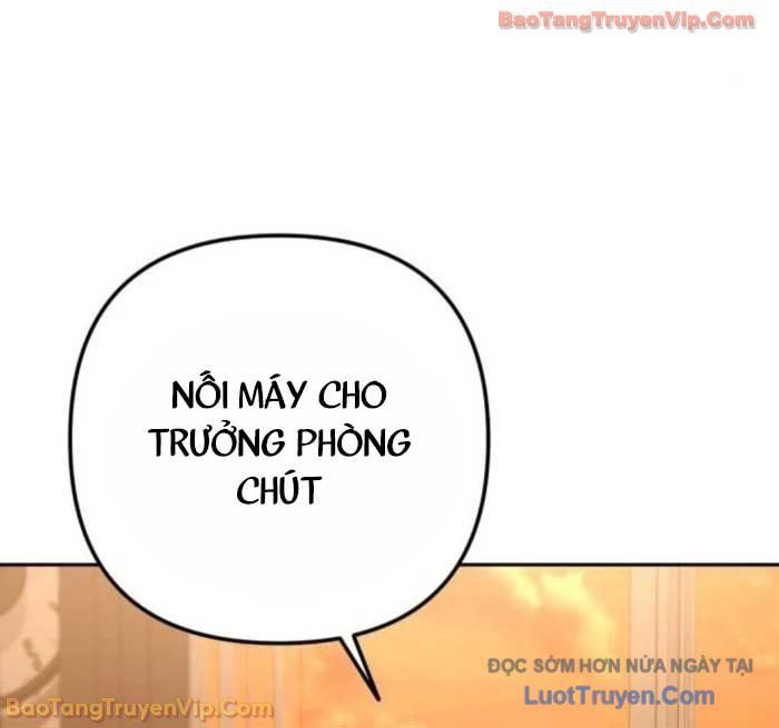 Hôm Nay Cũng Tan Làm Đúng Giờ Chapter 8 - 47