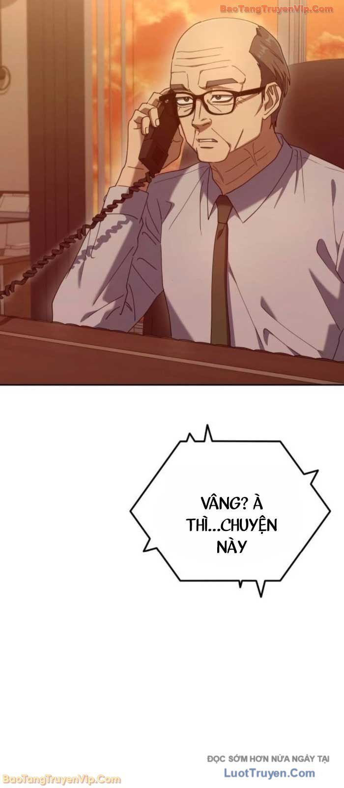 Hôm Nay Cũng Tan Làm Đúng Giờ Chapter 8 - 48