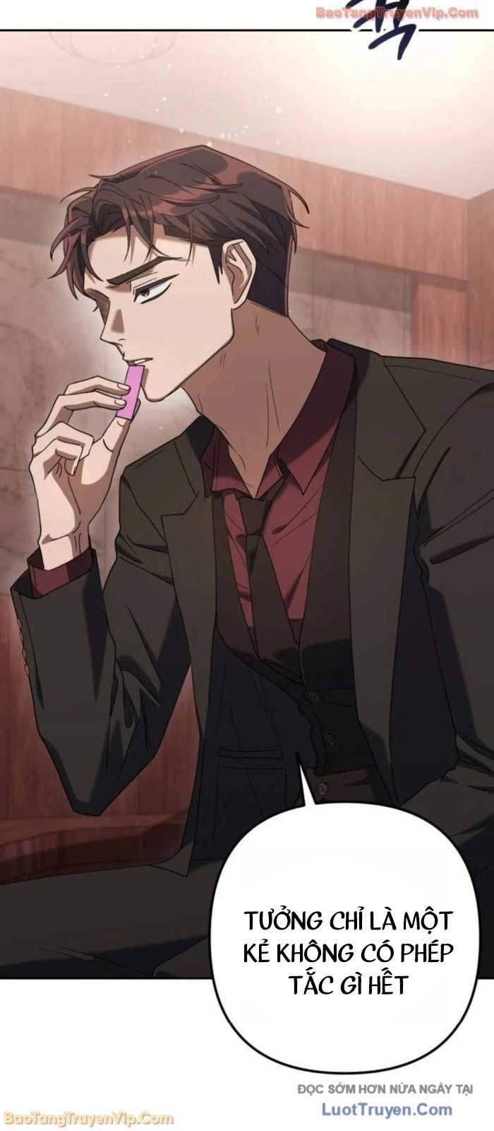 Hôm Nay Cũng Tan Làm Đúng Giờ Chapter 8 - 6