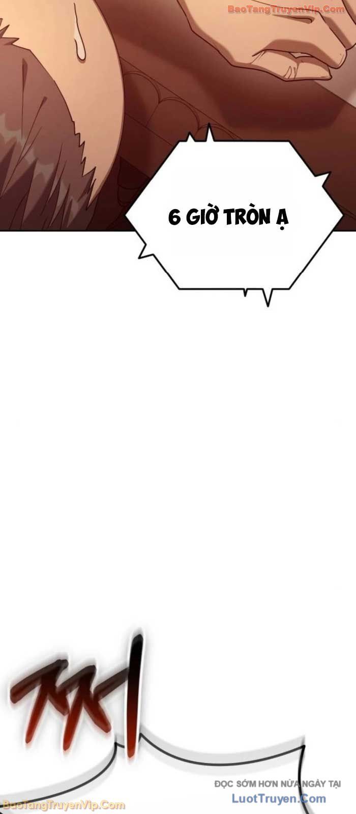 Hôm Nay Cũng Tan Làm Đúng Giờ Chapter 8 - 51
