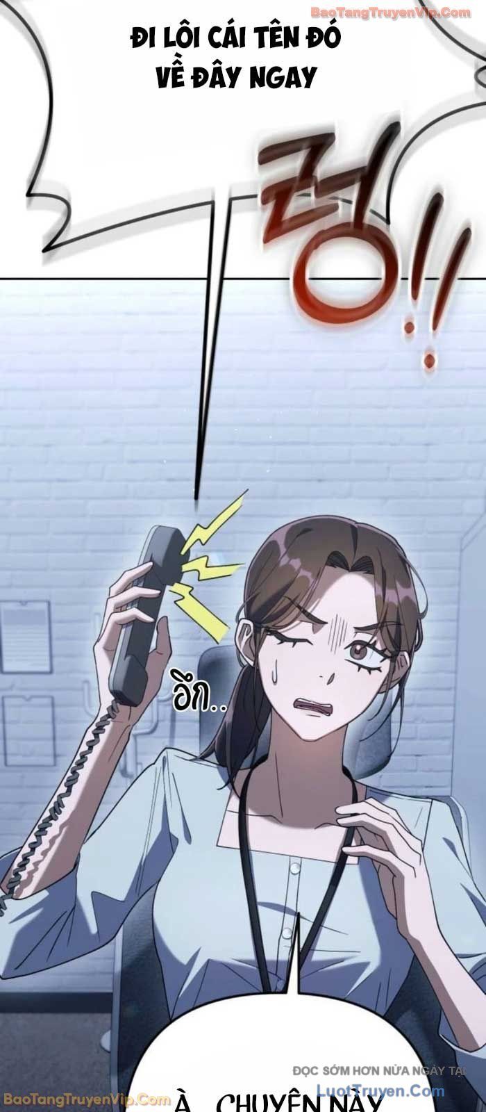 Hôm Nay Cũng Tan Làm Đúng Giờ Chapter 8 - 52