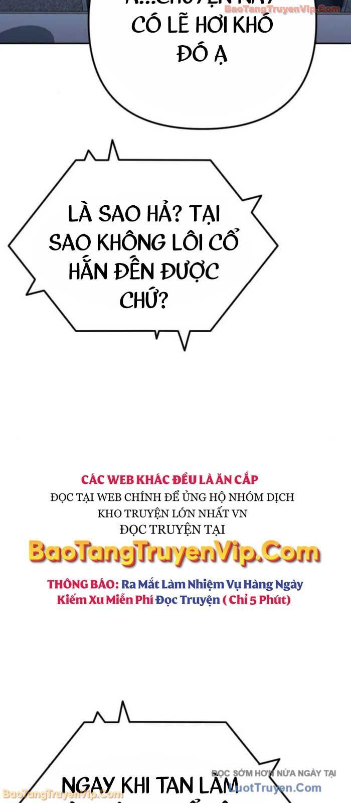 Hôm Nay Cũng Tan Làm Đúng Giờ Chapter 8 - 53