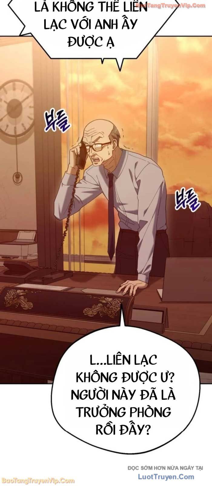 Hôm Nay Cũng Tan Làm Đúng Giờ Chapter 8 - 54