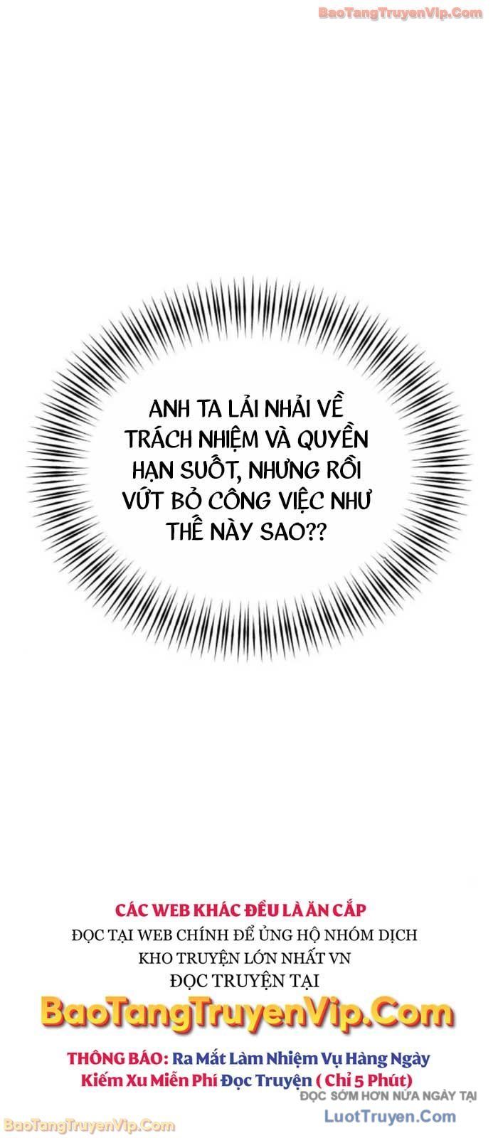Hôm Nay Cũng Tan Làm Đúng Giờ Chapter 8 - 55