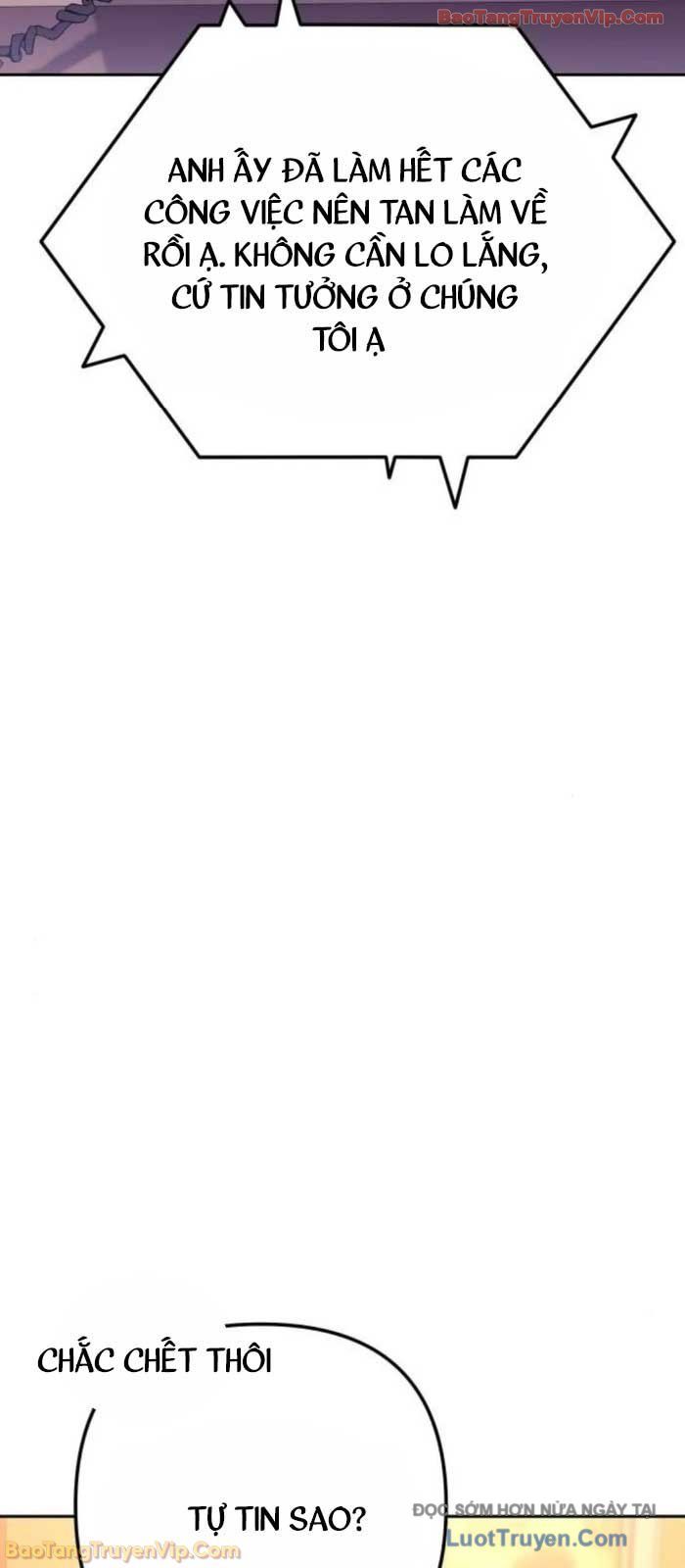 Hôm Nay Cũng Tan Làm Đúng Giờ Chapter 8 - 57